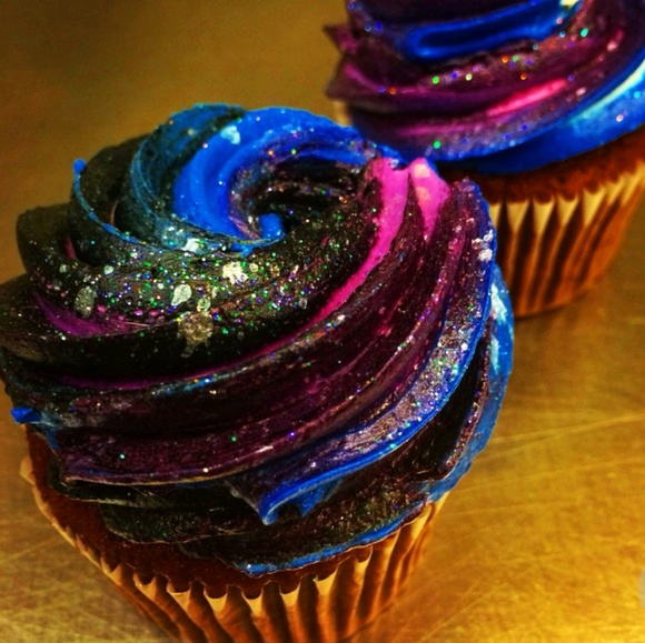 Meet your Posher, Mecquel - Picture 1 of 1